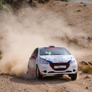 19° RALLY VERMENTINO - Gallery 11